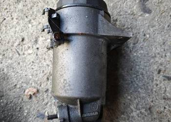 Podstawa filtra oleju BMW E38 E39 m62 V8