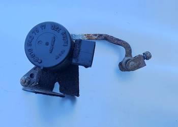 Czujnik poziomowania swiateł mercedes w210 0105427517