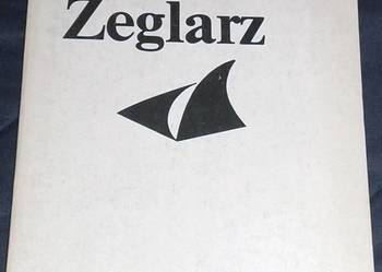 Żeglarz - Jerzy Szaniawski