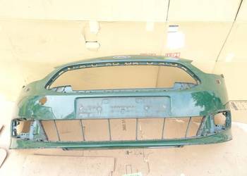 FORD C-MAX MK2 LIFT MK3 ZDERZAK PRZOD PRZEDNI F1CB-R17757-AC