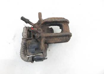 ZACISK LEWY TYŁ BMW 5 F10 520 d