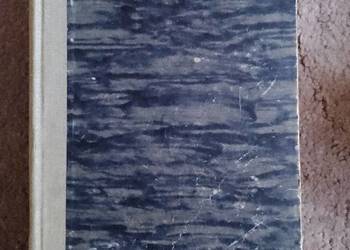 Peter Veres Trzy pokolenia