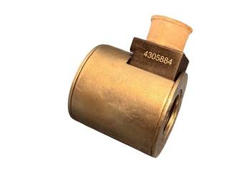 Hydraforce 4305884 Cewka elektryczna 24 VDC
