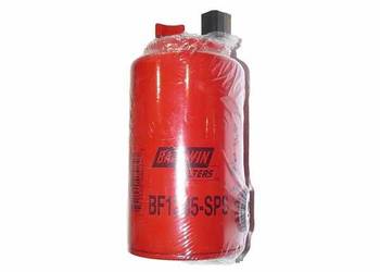 BF1385-SPS Baldwin Filtr paliwa