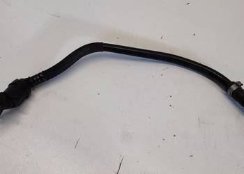 MERCEDES GLE53 A167 ODMA PRZEWÓD ZAWÓR