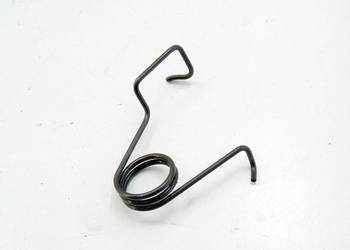 Sprężyna skrzyni biegów 8HP70X Maserati Ghibli III Quattroporte VI