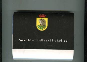 Sokołów Podlaski i okolice Pocztówki Sokołów Podlaski i okolice Pocztówki