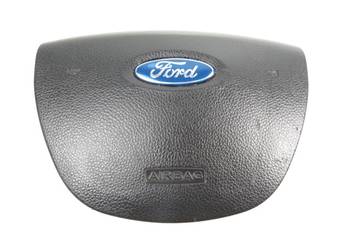 PODUSZKA KIEROWCY FORD C-MAX I 6M51R042B85AC