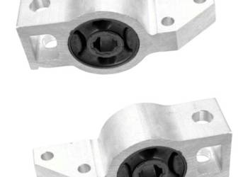 TULEJA WAHACZA PRAWA VW EOS 2007 2008 2009 2010 2011 2012 2013 2014 2015