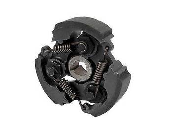 Oryginalne sprzęgło stopa ubijak Mikasa MTX-60 MTX-70 MTX-75