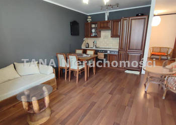 Mieszkanie 50m2 2-pok Kraków