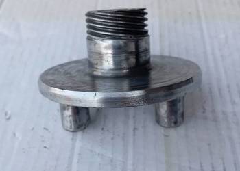 WIDEŁKI SKRZYNI BIEGÓW KARDAN M-72, IRBIT, K750, URAL ORYGINAŁ!