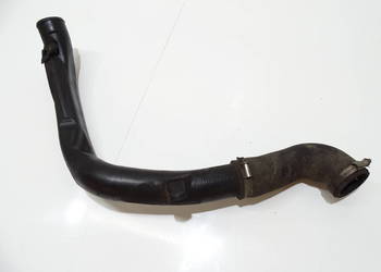 PRZEWÓD RURA INTERCOOLERA MINI R56 N14B16A OE 2753076 (24241840)