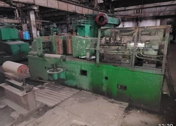 Prasa do prostowania PKZXV-250