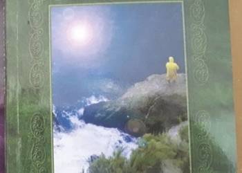 SAGA O LUDZIACH LODU T. 47 - CZY JESTEŚMY TUTAJ SAMI