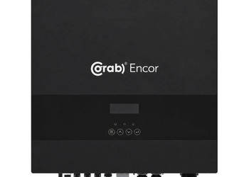 Moduł sterujący Corab ENCOR BMS
