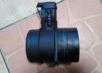 PRZEPŁYWOMIERZ AUDI VW 1.9 TDI 074906461B