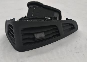 KRATKA NAWIEWU PRAWA FORD FOCUS MK3 LIFT F1EBA018B08