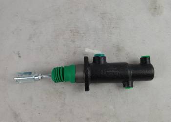 Pompa hamulcowa NH 47132767 84535046 TSA T6000 T6.