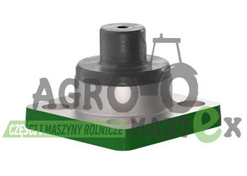 Z72469 SWORZEŃ CZOP JD