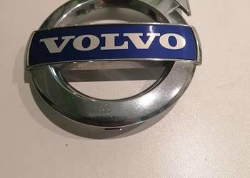 Emblemat volvo 31383509 Emblemat volvo 31383509