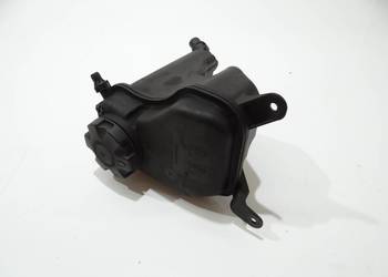 ZBIORNICZEK WYRÓWNAWCZY BMW E87 E90 E92 N43B20A 7607482