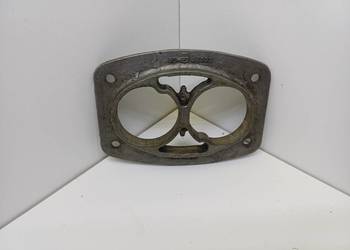 Podkładka dystansowa gaznika Fiat 125p