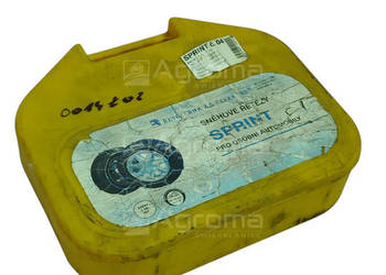 Łańcuchy na opony samochodowe