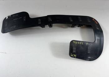 TESLA Y PRAWA RAMKA MOCOWANIE HALOGENU 1493748-00-A