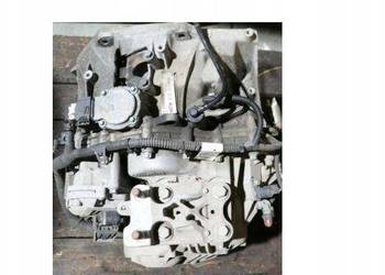 Skrzynia Automat EcoBoost 1.0 Ford Fiesta Focus B-max Fa6P-7000-EA Ford OE
