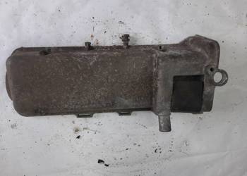 Fiat Panda Seicento Punto Grande pokrywa zaworów