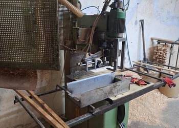 sekarka aLomat al100  automat