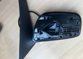 lusterko Prius 2 II strona lewa nowe lusterko Prius 2 II strona lewa nowe