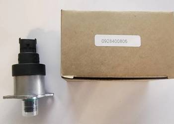 Nowy regulator ciśnienia 0928400806