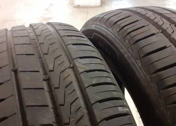 Opony letnie 195/65/15