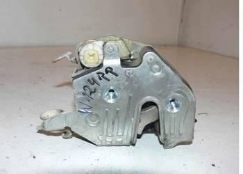 MERCEDES W124 ZAMEK DRZWI PRAWY PRZÓD   NUMER MAGAZYNOWY K 3