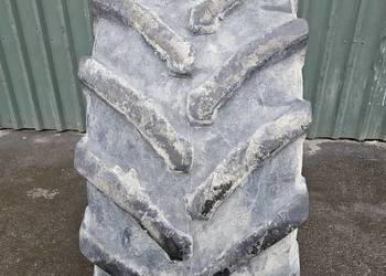 Opona Trelleborg 600/65 - R 34 TM 800 TM 600/65r34