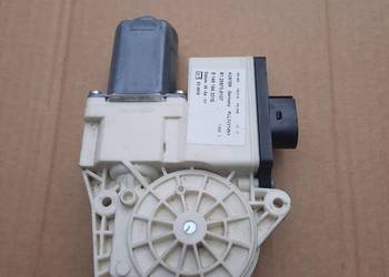 Silniczek podnoszenia szyby  81.25970.6107 Man tgx Tgs