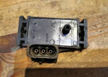 AUDI VW SEAT 1.9 TDI CZUJNIK CISNIENIA 8768105