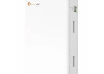 Magazyn energii LV Felicity Solar FLA48280-EU-TG2 14.3 kWh LiFeP