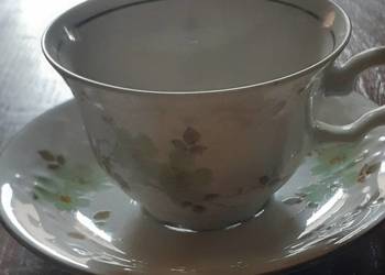 Filizanka Karolina Filizanka Karolina