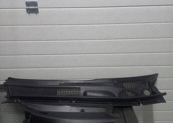 Podszybie plastikowe 2.0 d4d toyota rav 4 II 00-05