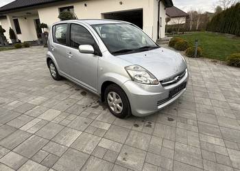 Ekonomiczna Benzyna klima Promocja