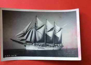 ( 2260 ) Widokówka ( 2260 ) Widokówka