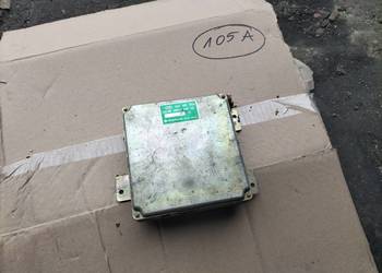 KOMPUTER STEROWNIK MODUŁ AUDI B4 8A0906266A