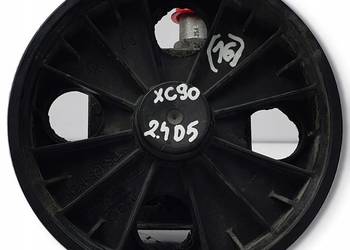 POMPA WSPOMAGANIA Volvo S60 S80 V70 XC70 XC90 2.4 D5 7617955142 30760531