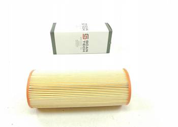 FILTR POWIETRZA SAAB 9000 2.0T 2.3T 85-98 SCANTECH - 9390907