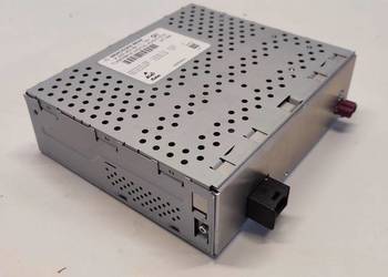 MERCEDES GLC W253 TUNER WZMACNIACZ RADIA A2229008911