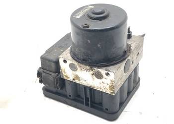 POMPA ABS SEAT TOLEDO II 1J0614117E 1.9 90KM 98-06