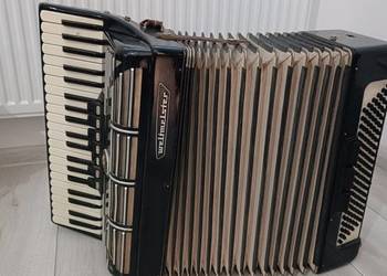 Akordeon weltmeister 120
